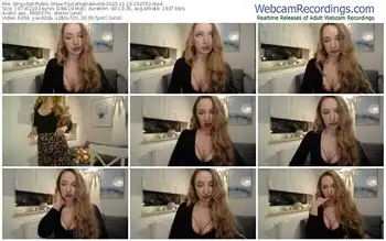 stripchat-juliettediamond-11-16-2025-16-27-02