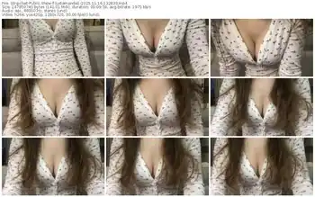 stripchat-justamanda1-11-16-2025-13-28-39