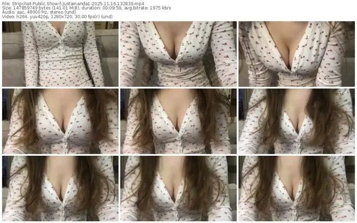 stripchat-justamanda1-11-16-2025-13-28-39