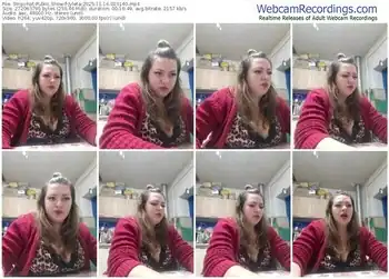 stripchat-jyleta-11-16-2025-01-01-40