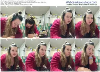 stripchat-jyleta-11-16-2025-03-42-23