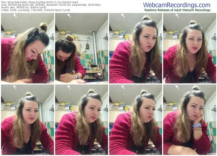 stripchat-jyleta-11-16-2025-03-42-23