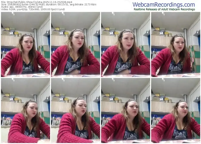 stripchat-jyleta-11-16-2025-15-25-38