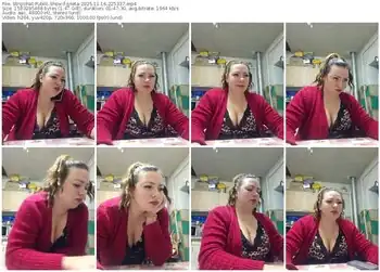 stripchat-jyleta-11-16-2025-22-53-37