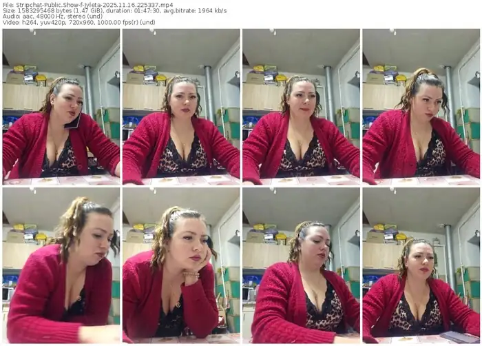 stripchat-jyleta-11-16-2025-22-53-37