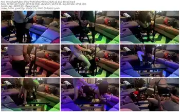 stripchat-kryztalynxxx-11-16-2025-14-04-23