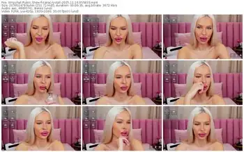 stripchat-kailacrystall-11-16-2025-05-58-33