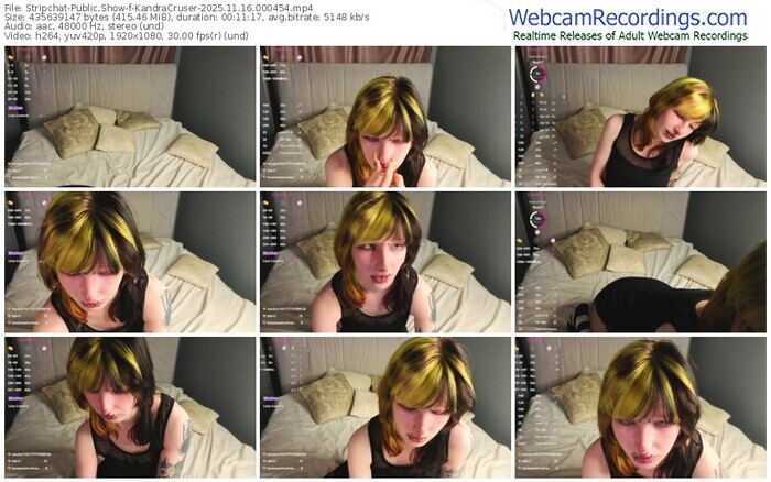 stripchat-kandracruser-11-16-2025-00-04-54