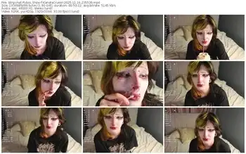 stripchat-kandracruser-11-16-2025-23-55-39