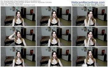 stripchat-karawill-11-16-2025-22-30-16