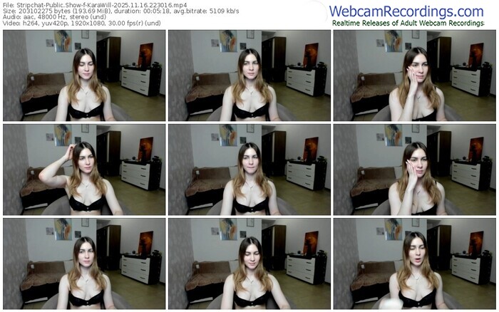 stripchat-karawill-11-16-2025-22-30-16