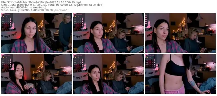 stripchat-katikate-11-16-2025-16-04-49