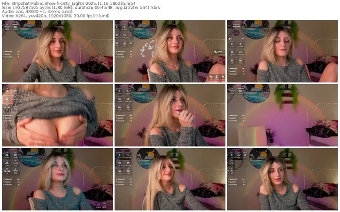 stripchat-katty_lights-11-16-2025-18-02-35