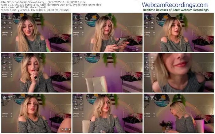 stripchat-katty_lights-11-16-2025-18-58-15
