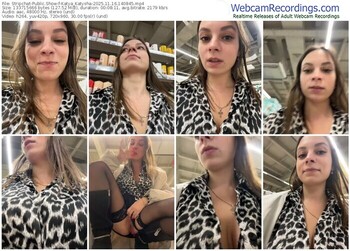 stripchat-katya_katysha-11-16-2025-14-08-45