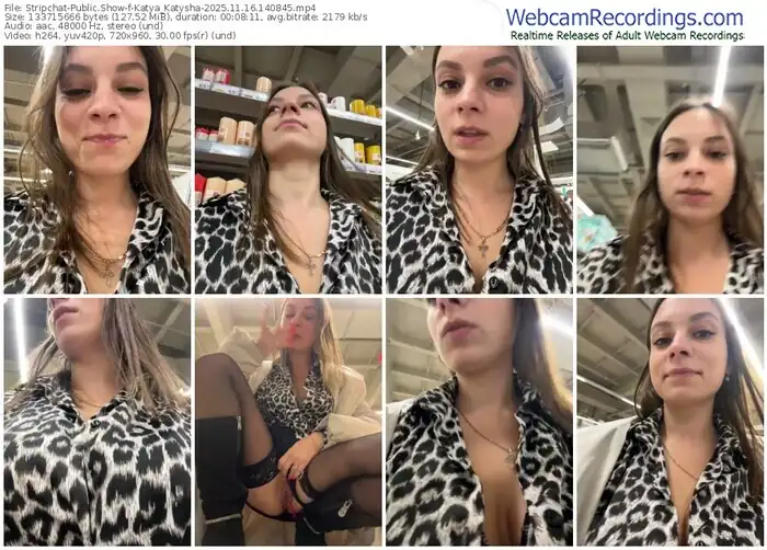 stripchat-katya_katysha-11-16-2025-14-08-45