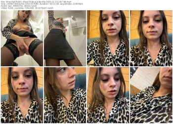 stripchat-katya_katysha-11-16-2025-18-17-48