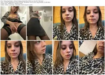 stripchat-katya_katysha-11-16-2025-18-17-48