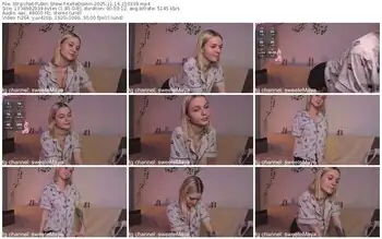 stripchat-kelledomin-11-16-2025-21-03-39