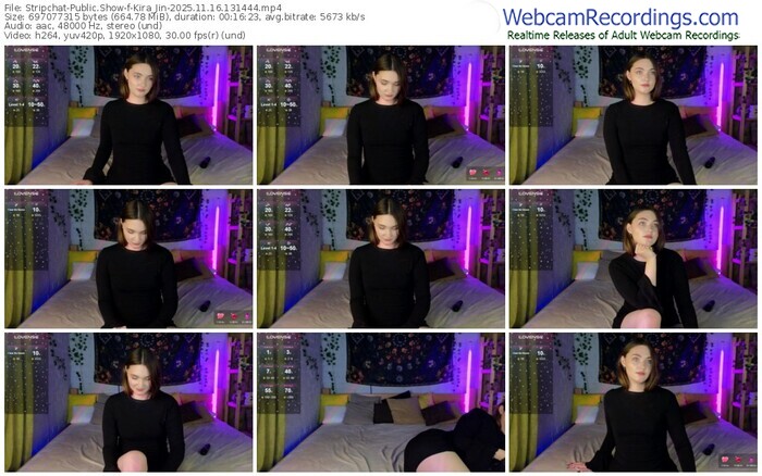 stripchat-kira_jin-11-16-2025-13-14-44