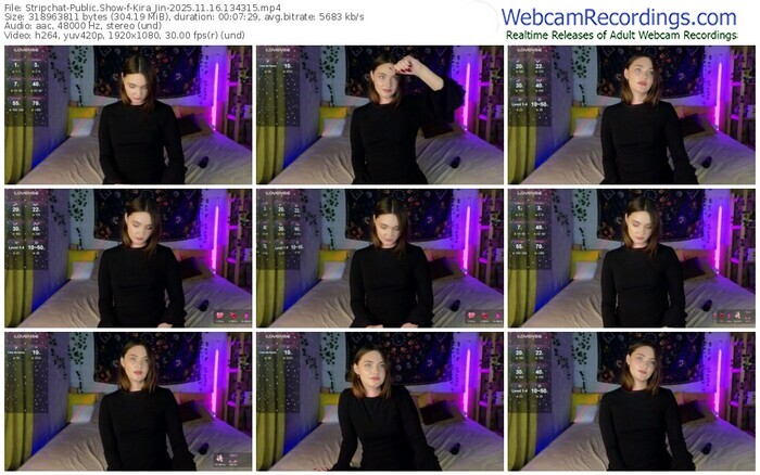 stripchat-kira_jin-11-16-2025-13-43-15