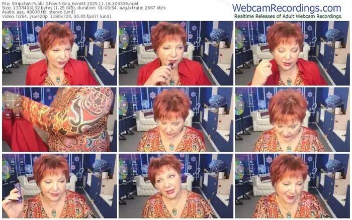 stripchat-kira_kenett-11-16-2025-10-33-39