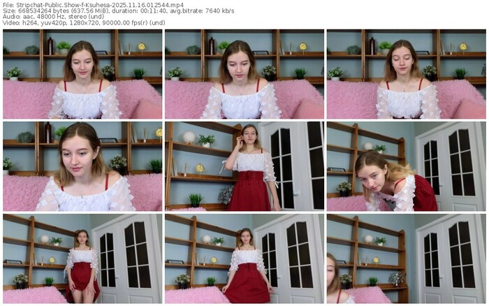 stripchat-ksuhesa-11-16-2025-01-25-44