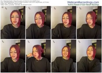 stripchat-kuromi_ls-11-16-2025-13-36-05