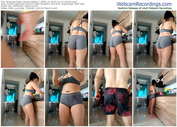 stripchat-leiris_y_fred_01-11-16-2025-14-02-35