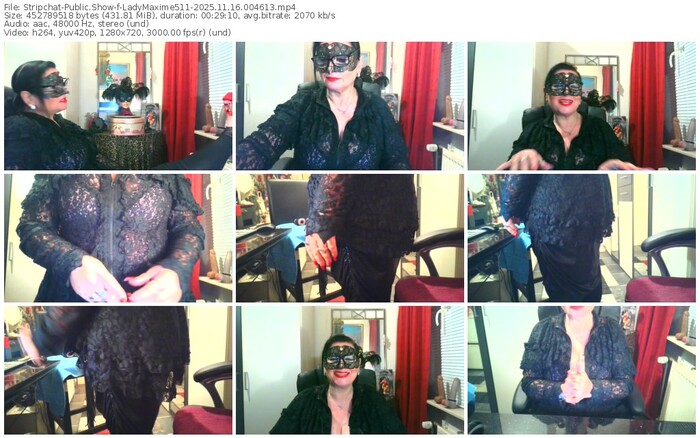 stripchat-ladymaxime511-11-16-2025-00-46-13