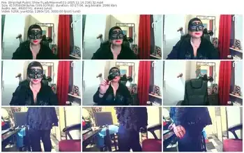 stripchat-ladymaxime511-11-16-2025-23-41-32