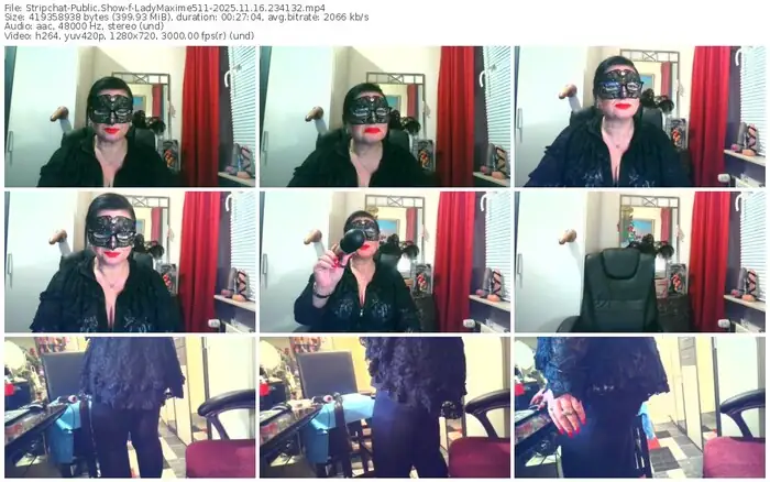 stripchat-ladymaxime511-11-16-2025-23-41-32