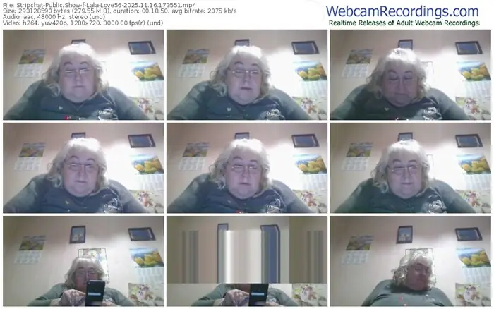 stripchat-lala-love56-11-16-2025-17-35-51