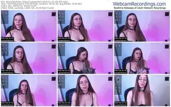 stripchat-larawinters-11-16-2025-23-13-55