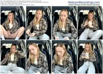 stripchat-lavenderhot-11-16-2025-04-42-47