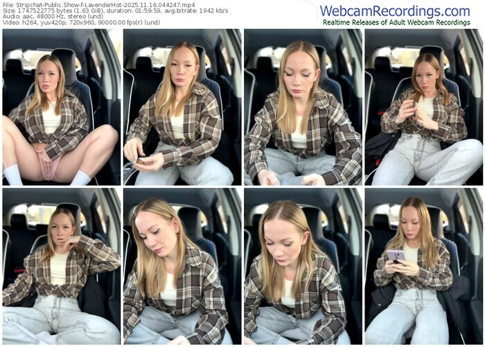 stripchat-lavenderhot-11-16-2025-04-42-47