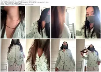 stripchat-li_li_-11-16-2025-08-18-04