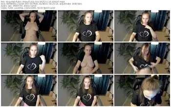 stripchat-lika_0ne-11-16-2025-10-42-37