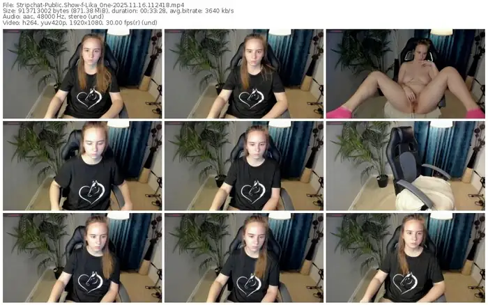 stripchat-lika_0ne-11-16-2025-11-24-18