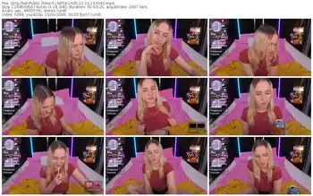 stripchat-lilelfie-11-16-2025-16-43-40