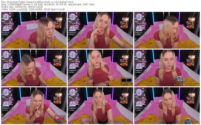 stripchat-lilelfie-11-16-2025-16-43-40