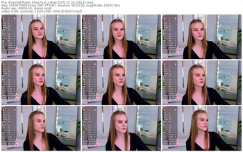 stripchat-lili_lohan-11-16-2025-22-51-41