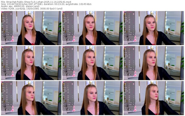 stripchat-lili_lohan-11-16-2025-22-51-41