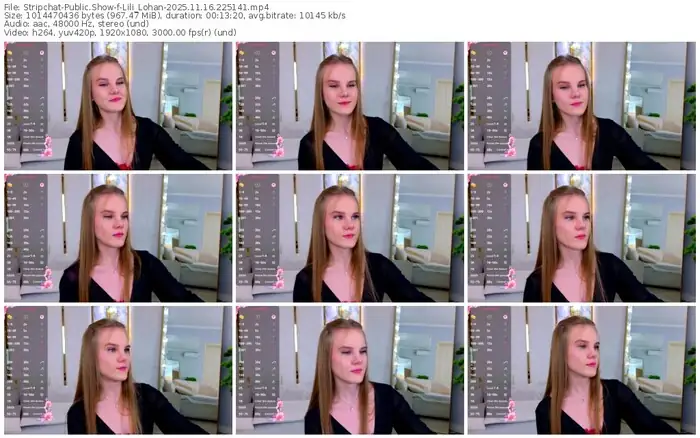 stripchat-lili_lohan-11-16-2025-22-51-41
