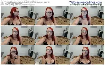 stripchat-lilia4joy-11-16-2025-09-05-23