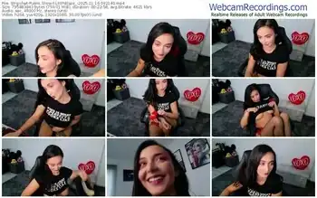 stripchat-lilithblaze_-11-16-2025-09-21-40