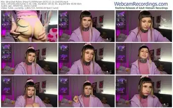 stripchat-lilithpoison-11-16-2025-19-43-35