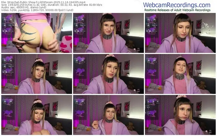 stripchat-lilithpoison-11-16-2025-19-43-35