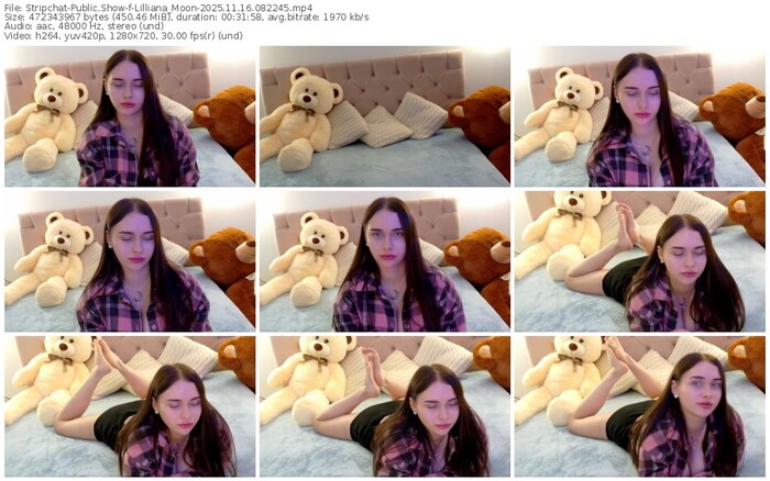 stripchat-lilliana_moon-11-16-2025-08-22-45