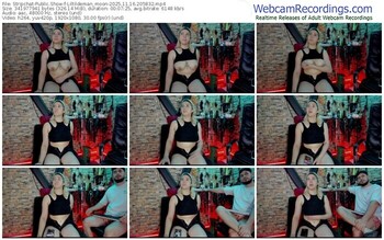 stripchat-liltildeman_moon-11-16-2025-20-58-32